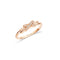 JEUX DE LIENS RING 082218